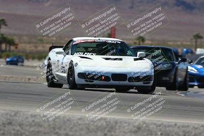 media/Apr-19-2025-Speed Ventures (Sat) [[66f2bda1fd]]/Red/Session 2 (Turn 13)/